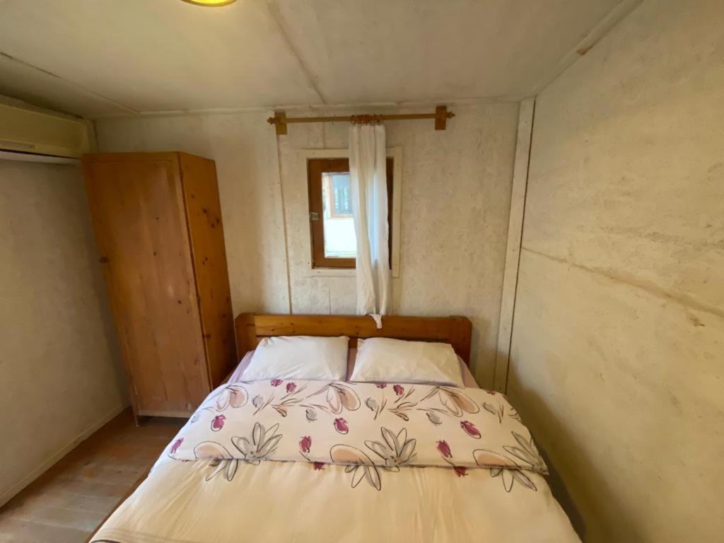 Medusa Camping Patara Eksteriør bilde